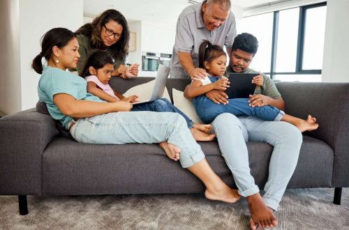 family-children-and-technology-with-a-kids-grand-2023-11-27-05-30-08-utc